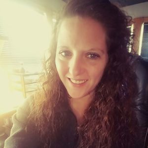 Meet your Posher, Brandi